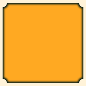 Pomaranczowy kolor sennik