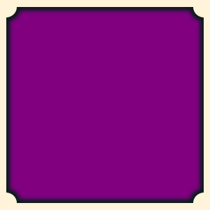 Purpura kolor sennik